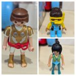 figurines playmobil