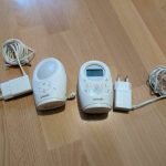 babyphone