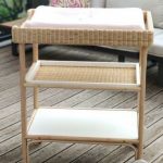 table a langer