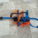 circuit voiture enfant