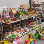 jouets premier age bebe boutique occasion