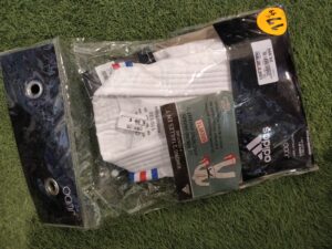 kimono blanc d'occasion pour il était un bois à Pélissanne